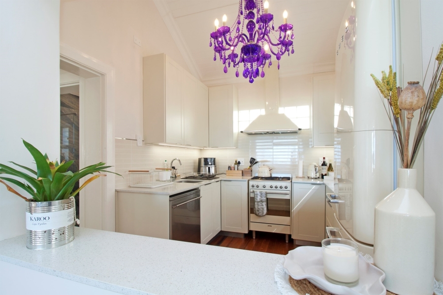 2 Bedroom Property for Sale in Fish Hoek Western Cape